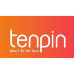 Voucher codes Tenpin