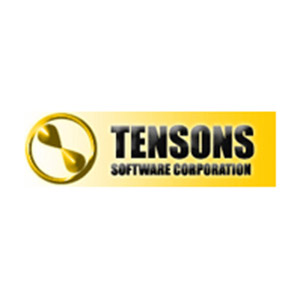 Voucher codes Tensons Corporation