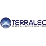 Voucher codes Terralec