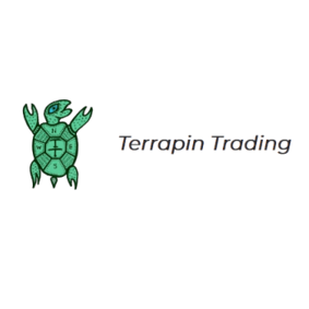 Voucher codes Terrapin Trading