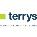 Voucher codes Terrys Fabrics UK