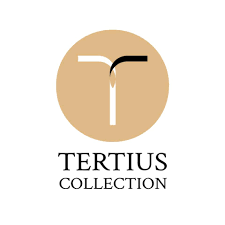 Voucher codes Tertius Collection