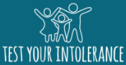 Voucher codes Test Your Intolerance