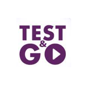 Voucher codes Test&Go