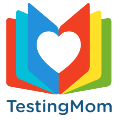Voucher codes Testing Mom