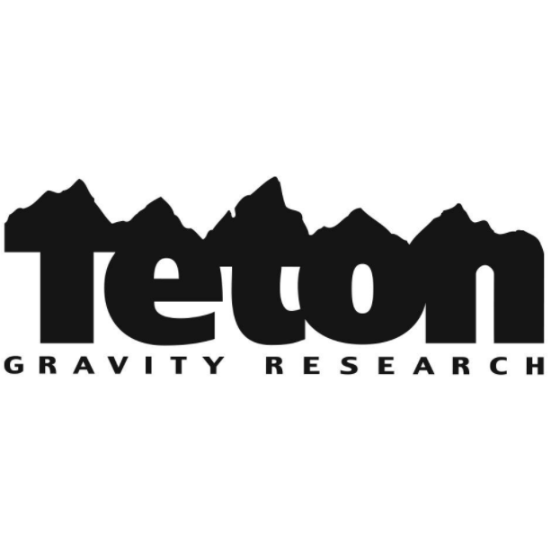 Voucher codes Teton Gravity Research