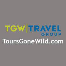 Voucher codes TGW Travel Group