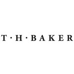 Voucher codes TH Baker