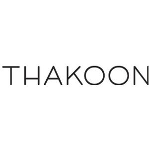 Voucher codes Thakoon