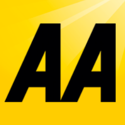 Voucher codes The AA Home Insurance