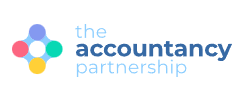Voucher codes The Accountancy Partnership
