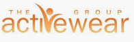 Voucher codes The Activewear Group