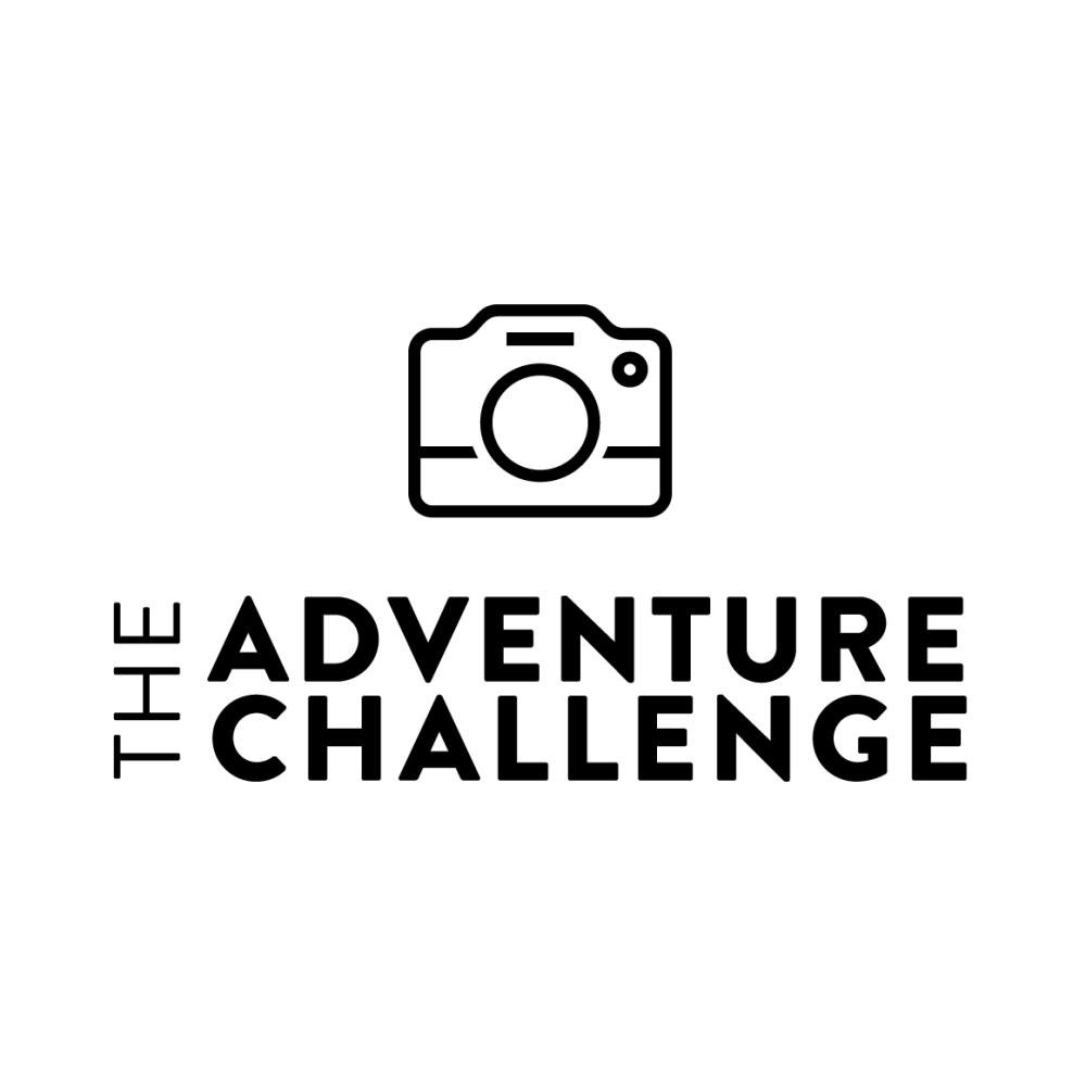 Voucher codes The Adventure Challenge
