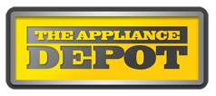 Voucher codes The Appliance Depot