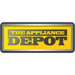 Voucher codes The Appliance Depot