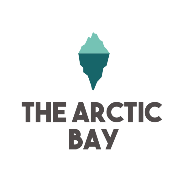 Voucher codes The Arctic Bay