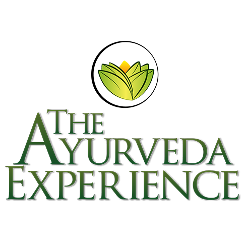 Voucher codes The Ayurveda Experience