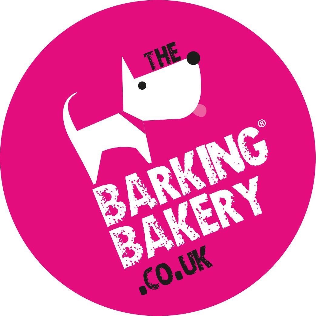 Voucher codes The Barking Bakery