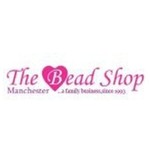 Voucher codes The Bead Shop