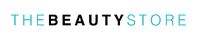 Voucher codes The Beauty Store