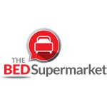 Voucher codes The Bed Supermarket