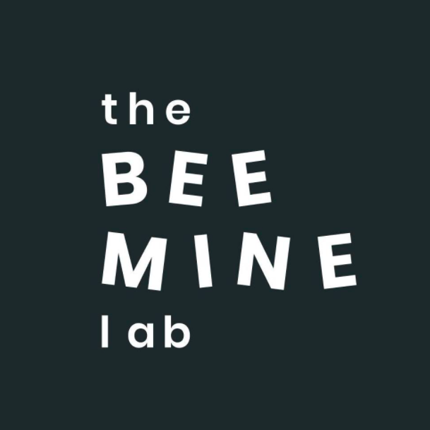 Voucher codes The Beemine Lab