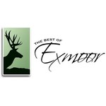 Voucher codes The Best of Exmoor