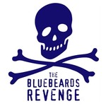 Voucher codes The Bluebeards Revenge