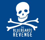 Voucher codes The Bluebeards Revenge