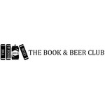 Voucher codes The Book & Beer Club