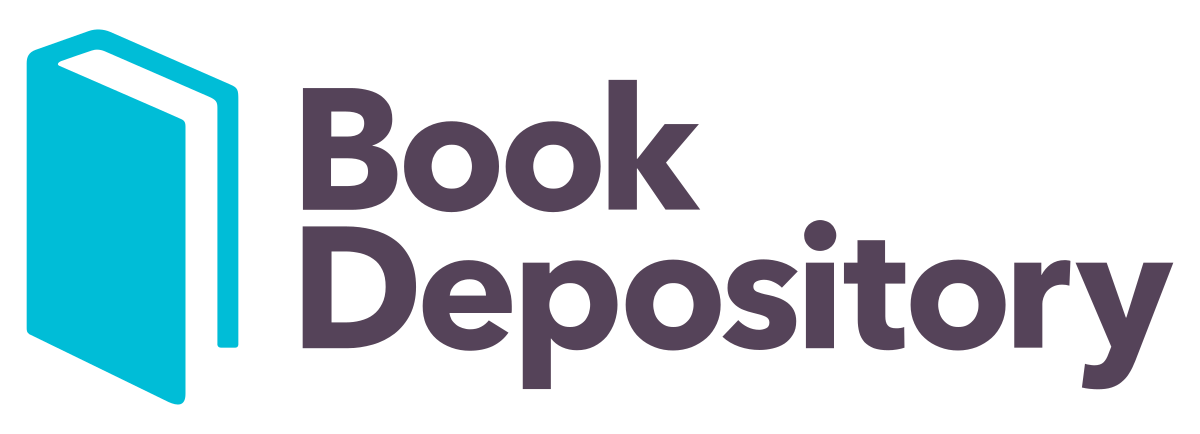 Voucher codes The Book Depository