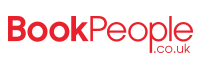 Voucher codes The Book People