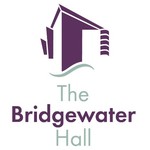 Voucher codes The Bridgewater Hall