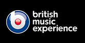 Voucher codes The British Music Experience