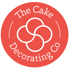 Voucher codes The Cake Decorating Company