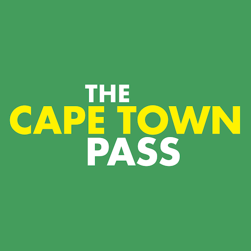 Voucher codes The Cape Town Pass