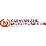 Voucher codes The Caravan Club