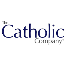 Voucher codes The Catholic Company