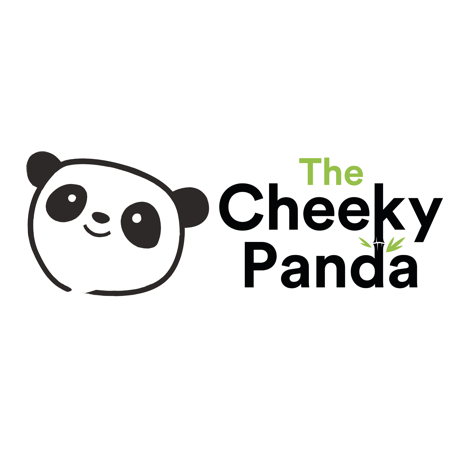 Voucher codes The Cheeky Panda