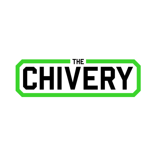Voucher codes The Chivery