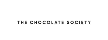 Voucher codes The Chocolate Society