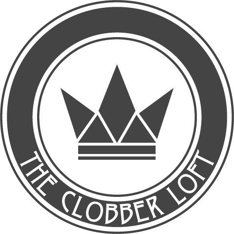 Voucher codes The Clobber Loft