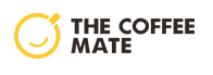 Voucher codes The Coffee Mate