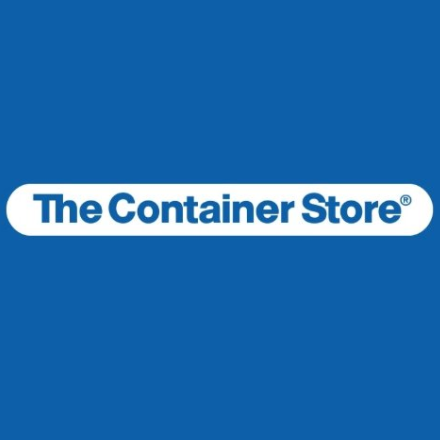 Voucher codes The Container Store