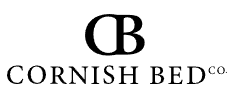 Voucher codes The Cornish Bed Company
