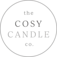 Voucher codes The Cosy Candle Co