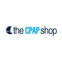 Voucher codes The CPAP Shop