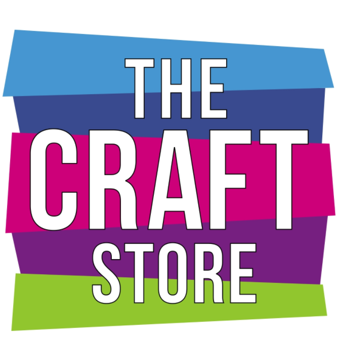 Voucher codes The Craft Store