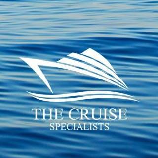Voucher codes The Cruise Specialists