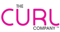 Voucher codes The Curl Company
